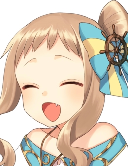 画像ギャラリー No.002のサムネイル画像 / 「桃色大戦ぱいろん」渕上 舞さん演じる「桂珪(かつら けい)」登場。お怒り版も