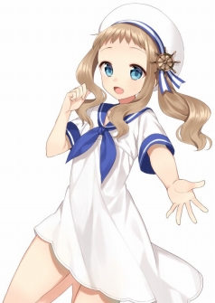 画像ギャラリー No.003のサムネイル画像 / 「桃色大戦ぱいろん+」,「リュラ」と「桂珪」の一味違うAnotherカードが登場