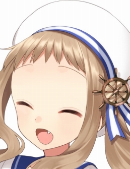 画像ギャラリー No.004のサムネイル画像 / 「桃色大戦ぱいろん+」,「リュラ」と「桂珪」の一味違うAnotherカードが登場