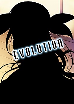 画像ギャラリー No.002のサムネイル画像 / 「桃色大戦ぱいろん+」,魂が宿った人形「リリアドール」がExtremeカードで登場