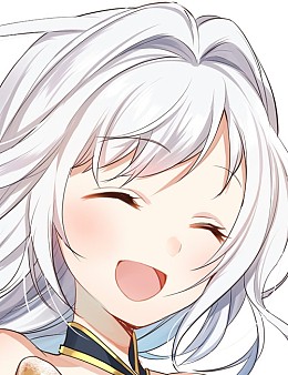 画像ギャラリー No.003のサムネイル画像 / 「桃色大戦ぱいろん+」リリアーヌとドロシーのAnotherカードが登場