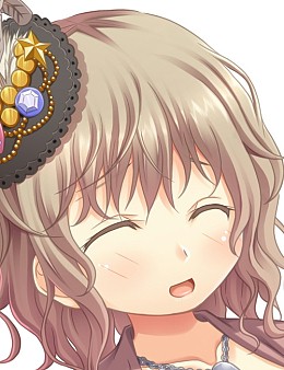 画像ギャラリー No.004のサムネイル画像 / 「桃色大戦ぱいろん+」リリアーヌとドロシーのAnotherカードが登場