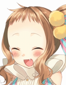 画像ギャラリー No.005のサムネイル画像 / 「桃色大戦ぱいろん+」新キャラ「葉月勇花」や限定カード2枚が登場