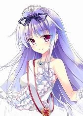 画像ギャラリー No.006のサムネイル画像 / 「桃色大戦ぱいろん」,「Golden Marriage -Jewel Days-」とコラボ