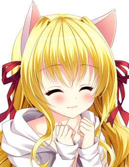 画像ギャラリー No.002のサムネイル画像 / 「桃色大戦ぱいろん+」に限定版のちまり&ルナ・ル・ベルが実装