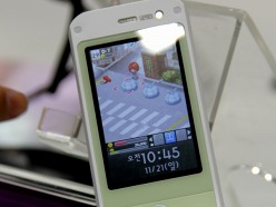 ꡼ No.006Υͥ / G-Star 2010ϥեߥ꡼ޡȤθ˨顤ĤޤȥեߥޤɤäƤȡ NEXONηøȥFamilyMart Tycoon 2פҲ