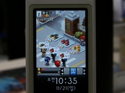 ꡼ No.008Υͥ / G-Star 2010ϥեߥ꡼ޡȤθ˨顤ĤޤȥեߥޤɤäƤȡ NEXONηøȥFamilyMart Tycoon 2פҲ
