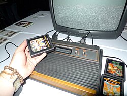 ꡼ No.003Υͥ / ӥǥˤ˽롣쥢ʥ󥷥塼ޥµ˿줿E3ΡVIDEOGAME HISTORY MUSEUMץ֡Ҳ