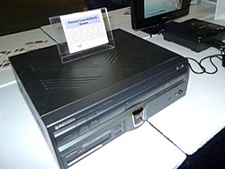 ꡼ No.005Υͥ / ӥǥˤ˽롣쥢ʥ󥷥塼ޥµ˿줿E3ΡVIDEOGAME HISTORY MUSEUMץ֡Ҳ