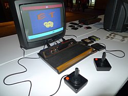 ꡼ No.012Υͥ / ӥǥˤ˽롣쥢ʥ󥷥塼ޥµ˿줿E3ΡVIDEOGAME HISTORY MUSEUMץ֡Ҳ