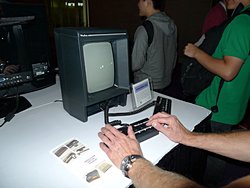 ꡼ No.015Υͥ / ӥǥˤ˽롣쥢ʥ󥷥塼ޥµ˿줿E3ΡVIDEOGAME HISTORY MUSEUMץ֡Ҳ
