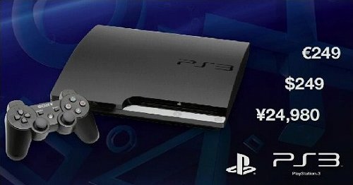꡼ No.001Υͥ / PlayStation 3δ˾ʤ818˲ꡣ320GBǤ29980ߡ160GBǤ24980ߤˡ饷åۥ磻ȤΡCECH-3000פ98о