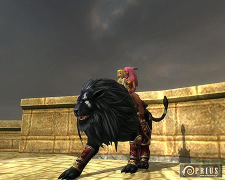 ꡼ No.004Υͥ / PRIUS ONLINE׿Ͽǥƥ֥˥ޡץХץ쥼