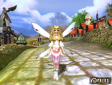 ꡼ No.004Υͥ / ४MMORPGPRIUS ONLINEפκǿåץǡȡEvolution Episode: 02פ»ܡޡ٥ȡPRIUS in SUMMER2010פ곫