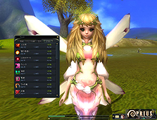 ꡼ No.005Υͥ / ४MMORPGPRIUS ONLINEפκǿåץǡȡEvolution Episode: 02פ»ܡޡ٥ȡPRIUS in SUMMER2010פ곫