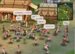 ꡼ No.002Υͥ / ɤ臘MMORPG֥סӥ128곫