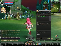 ꡼ No.008Υͥ / PRۥץ쥤Ǥʼа¿MMORPG֥פΥפ