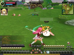 ꡼ No.009Υͥ / PRۥץ쥤Ǥʼа¿MMORPG֥פΥפ