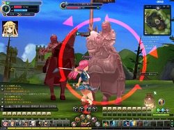 ꡼ No.020Υͥ / PRۥץ쥤Ǥʼа¿MMORPG֥פΥפ