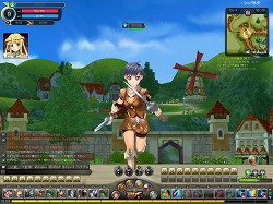 ꡼ No.030Υͥ / PRۥץ쥤Ǥʼа¿MMORPG֥פΥפ