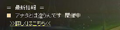 ꡼ No.009Υͥ / PR֥ۡפΤɤΤ꤬ȤդܤäɤǡȥꥮɤʤΤϤ餿ƹͤƤߤ