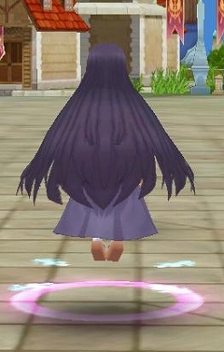 ꡼ No.005Υͥ / ֥ס٥ȡ֤礦󤳡׼»ܡ֤Ǥ󡪡׼޺