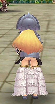 ꡼ No.014Υͥ / ֥סȿ쥤ɤΥѡȥʡǽˡʼɲäʤɤ