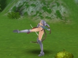 ꡼ No.009Υͥ / ֥ߥ󥺥֥쥤ɡ1ơϲΡ֥쥤ʡפо