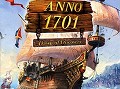 連載「PCゲームを持ち出そう!」。第11回はNDS用箱庭シム「Anno 1701:Dawn of Discovery」を紹介