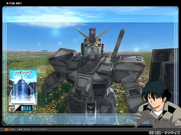 画像集#001のサムネイル/必須のカード群が2000円そこそこで揃うように! 「GTO」で重要なアップデート