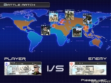 画像集#012のサムネイル/必須のカード群が2000円そこそこで揃うように! 「GTO」で重要なアップデート