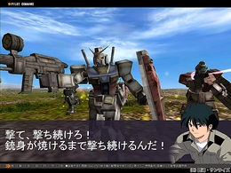 画像集#013のサムネイル/必須のカード群が2000円そこそこで揃うように! 「GTO」で重要なアップデート