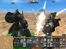 画像集#015のサムネイル/必須のカード群が2000円そこそこで揃うように! 「GTO」で重要なアップデート