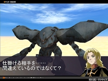 画像集#016のサムネイル/必須のカード群が2000円そこそこで揃うように! 「GTO」で重要なアップデート