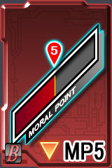 画像集#008のサムネイル/「ガンダムタクティクスオンライン」にアレックスとケンプファー追加