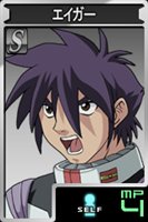 画像集#004のサムネイル/マ・クベ参戦! 「ガンダムタクティクスオンライン」でアップデート