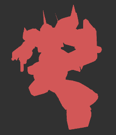 画像集#038のサムネイル/マ・クベ参戦! 「ガンダムタクティクスオンライン」でアップデート