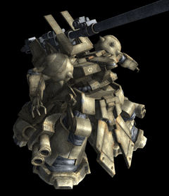 画像集#008のサムネイル/「GTO」でアイテム&戦術ユニット追加。初心者指南ページ開設