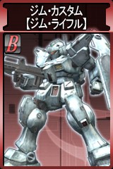 ������#003�Υ���ͥ���/�֥�����ॿ���ƥ���������饤��פ���˾�Υ�饡�������о�