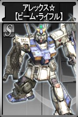 ������#004�Υ���ͥ���/�֥�����ॿ���ƥ���������饤��פ���˾�Υ�饡�������о�