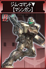 ������#006�Υ���ͥ���/�֥�����ॿ���ƥ���������饤��פ���˾�Υ�饡�������о�