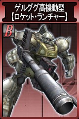 ������#007�Υ���ͥ���/�֥�����ॿ���ƥ���������饤��פ���˾�Υ�饡�������о�