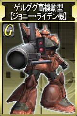 ������#009�Υ���ͥ���/�֥�����ॿ���ƥ���������饤��פ���˾�Υ�饡�������о�