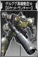 ������#010�Υ���ͥ���/�֥�����ॿ���ƥ���������饤��פ���˾�Υ�饡�������о�