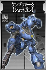 ������#011�Υ���ͥ���/�֥�����ॿ���ƥ���������饤��פ���˾�Υ�饡�������о�