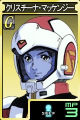 ������#013�Υ���ͥ���/�֥�����ॿ���ƥ���������饤��פ���˾�Υ�饡�������о�