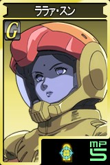 ������#016�Υ���ͥ���/�֥�����ॿ���ƥ���������饤��פ���˾�Υ�饡�������о�