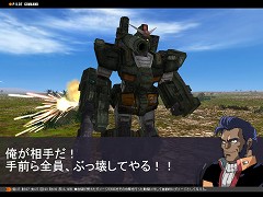 ������#019�Υ���ͥ���/�֥�����ॿ���ƥ���������饤��פ���˾�Υ�饡�������о�