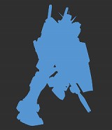 ������#021�Υ���ͥ���/�֥�����ॿ���ƥ���������饤��פ���˾�Υ�饡�������о�