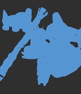 ������#022�Υ���ͥ���/�֥�����ॿ���ƥ���������饤��פ���˾�Υ�饡�������о�